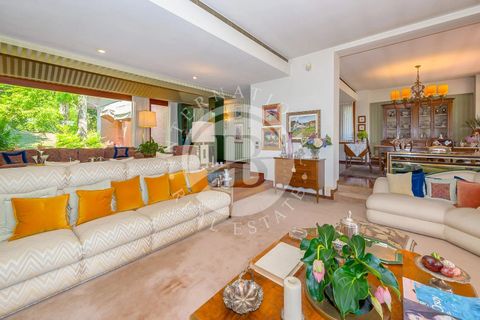 Villa i Lucca, Lucca, Lucca - € 1.650.000 | Ref: IB 728 - foto 15