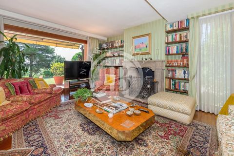 Villa i Lucca, Lucca, Lucca - € 1.650.000 | Ref: IB 728 - foto 16
