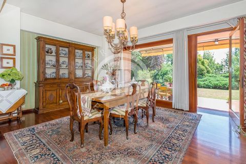 Villa i Lucca, Lucca, Lucca - € 1.650.000 | Ref: IB 728 - foto 17