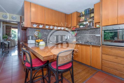 Villa i Lucca, Lucca, Lucca - € 1.650.000 | Ref: IB 728 - foto 18