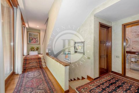 Villa i Lucca, Lucca, Lucca - € 1.650.000 | Ref: IB 728 - foto 19