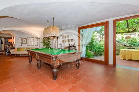 Villa i Lucca, Lucca, Lucca - € 1.650.000 | Ref: IB 728 - foto 23