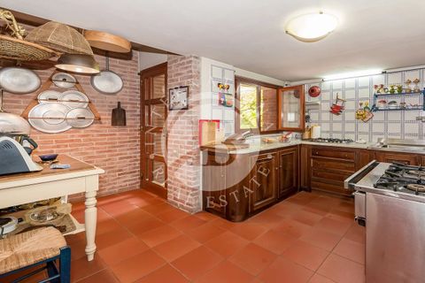 Villa i Lucca, Lucca, Lucca - € 1.650.000 | Ref: IB 728 - foto 25