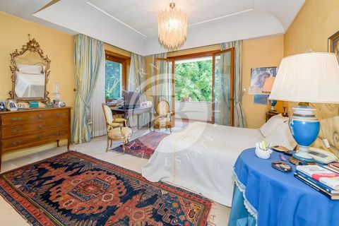 Villa i Lucca, Lucca, Lucca - € 1.650.000 | Ref: IB 728 - foto 26