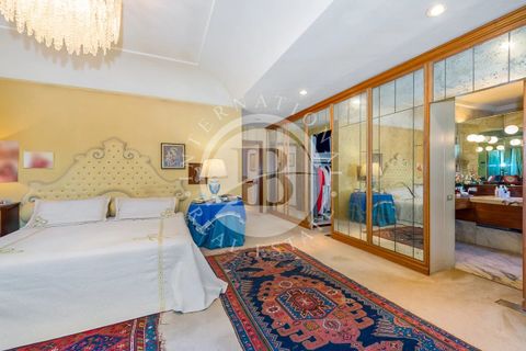 Villa i Lucca, Lucca, Lucca - € 1.650.000 | Ref: IB 728 - foto 27