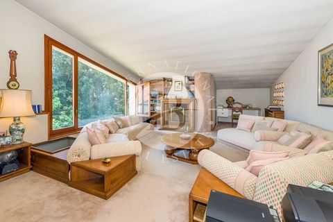 Villa i Lucca, Lucca, Lucca - € 1.650.000 | Ref: IB 728 - foto 28