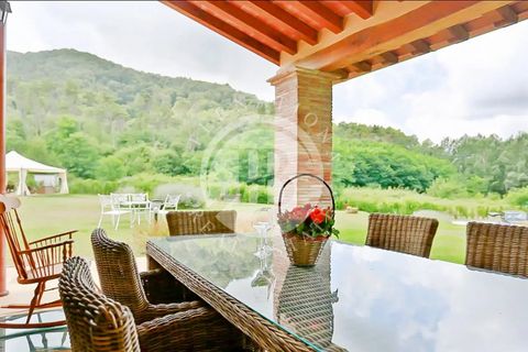 Villa i Lucca, Lucca, Lucca - € 1.600.000 | Ref: IB 479 - foto 13