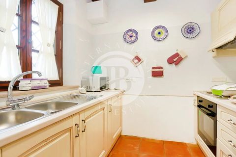 Villa i Lucca, Lucca, Lucca - € 1.600.000 | Ref: IB 479 - foto 16