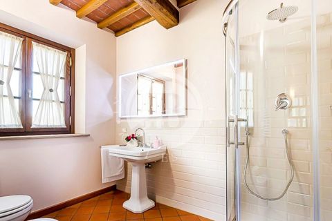 Villa i Lucca, Lucca, Lucca - € 1.600.000 | Ref: IB 479 - foto 19