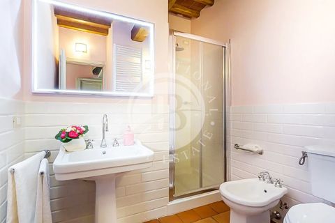 Villa i Lucca, Lucca, Lucca - € 1.600.000 | Ref: IB 479 - foto 20