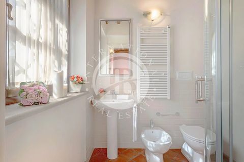 Villa i Lucca, Lucca, Lucca - € 1.600.000 | Ref: IB 479 - foto 27