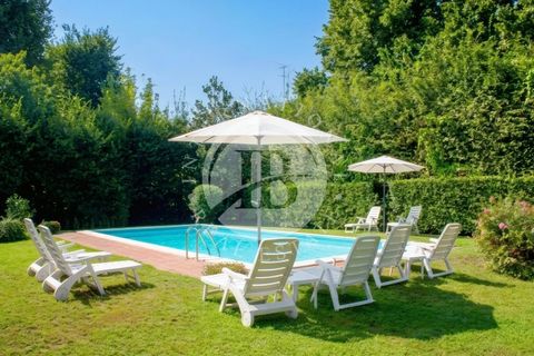 Villa a Ozzero, Milan, Ozzero - € 2.300.000 | Ref: IB 794 - foto 4