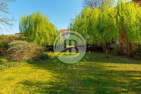 Villa a Ozzero, Milan, Ozzero - € 2.300.000 | Ref: IB 794 - foto 5