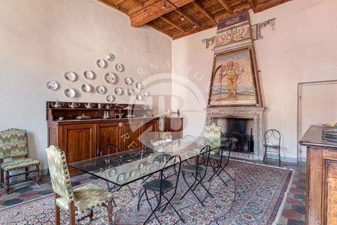Villa a Ozzero, Milan, Ozzero - € 2.300.000 | Ref: IB 794 - foto 9