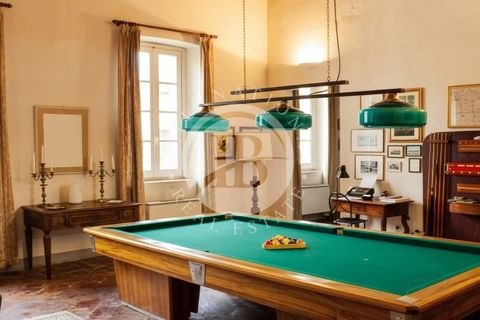 Villa a Ozzero, Milan, Ozzero - € 2.300.000 | Ref: IB 794 - foto 10
