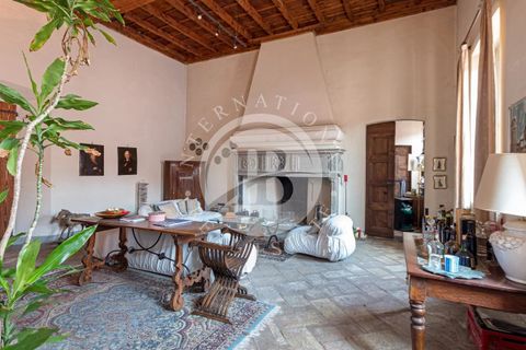 Villa a Ozzero, Milan, Ozzero - € 2.300.000 | Ref: IB 794 - foto 11