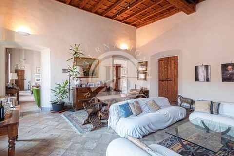 Villa a Ozzero, Milan, Ozzero - € 2.300.000 | Ref: IB 794 - foto 12