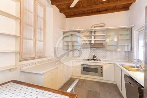 Villa a Ozzero, Milan, Ozzero - € 2.300.000 | Ref: IB 794 - foto 13