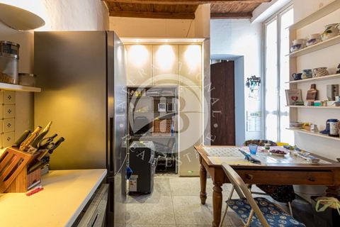 Villa a Ozzero, Milan, Ozzero - € 2.300.000 | Ref: IB 794 - foto 14
