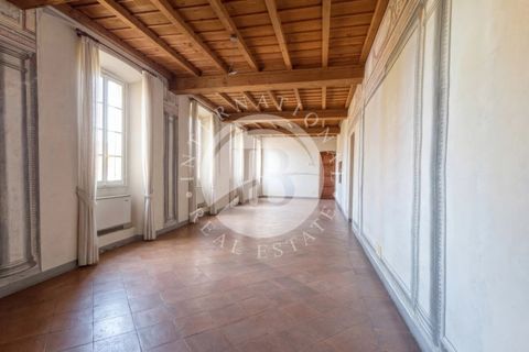 Villa a Ozzero, Milan, Ozzero - € 2.300.000 | Ref: IB 794 - foto 15
