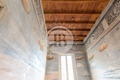 Villa a Ozzero, Milan, Ozzero - € 2.300.000 | Ref: IB 794 - foto 16