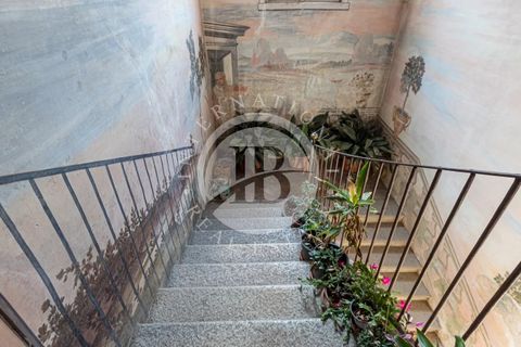 Villa a Ozzero, Milan, Ozzero - € 2.300.000 | Ref: IB 794 - foto 17
