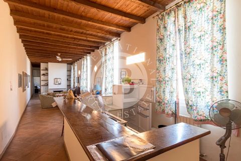 Villa a Ozzero, Milan, Ozzero - € 2.300.000 | Ref: IB 794 - foto 18