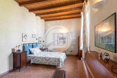 Villa a Ozzero, Milan, Ozzero - € 2.300.000 | Ref: IB 794 - foto 19