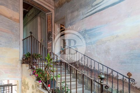 Villa a Ozzero, Milan, Ozzero - € 2.300.000 | Ref: IB 794 - foto 20