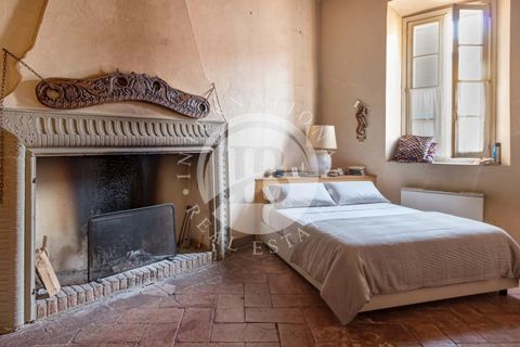 Villa a Ozzero, Milan, Ozzero - € 2.300.000 | Ref: IB 794 - foto 21
