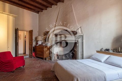 Villa a Ozzero, Milan, Ozzero - € 2.300.000 | Ref: IB 794 - foto 22