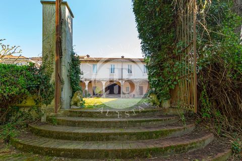 Villa a Ozzero, Milan, Ozzero - € 2.300.000 | Ref: IB 794 - foto 24