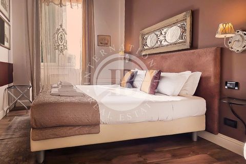 Lejlighed i Florence, Florence, Florence - € 1.600.000 | Ref: IB 763 - foto 3