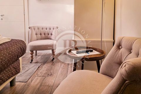 Lejlighed i Florence, Florence, Florence - € 1.600.000 | Ref: IB 763 - foto 5