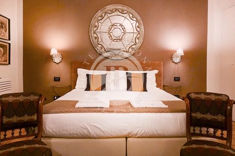 Lejlighed i Florence, Florence, Florence - € 1.600.000 | Ref: IB 763 - foto 6