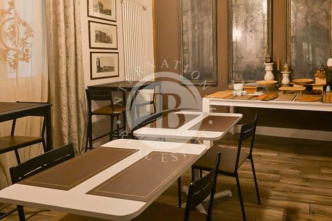 Lejlighed i Florence, Florence, Florence - € 1.600.000 | Ref: IB 763 - foto 7