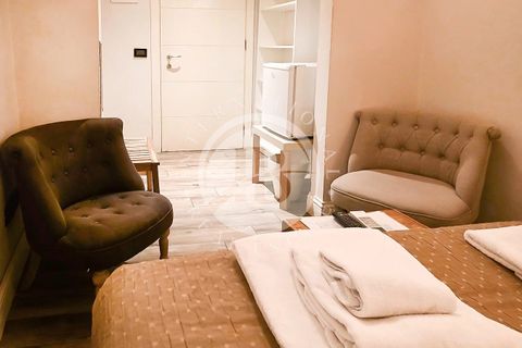 Lejlighed i Florence, Florence, Florence - € 1.600.000 | Ref: IB 763 - foto 8