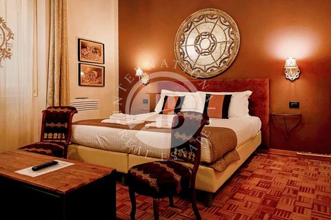 Lejlighed i Florence, Florence, Florence - € 1.600.000 | Ref: IB 763 - foto 10