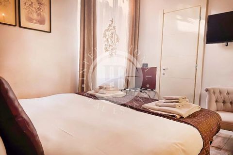 Lejlighed i Florence, Florence, Florence - € 1.600.000 | Ref: IB 763 - foto 11