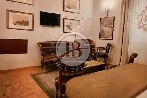 Lejlighed i Florence, Florence, Florence - € 1.600.000 | Ref: IB 763 - foto 12