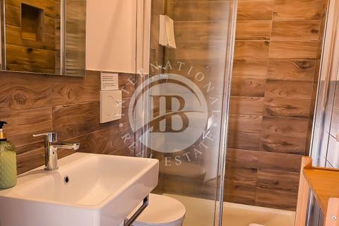 Lejlighed i Florence, Florence, Florence - € 1.600.000 | Ref: IB 763 - foto 13