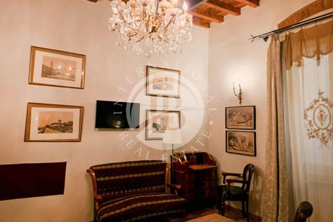 Lejlighed i Florence, Florence, Florence - € 1.600.000 | Ref: IB 763 - foto 14