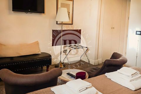 Lejlighed i Florence, Florence, Florence - € 1.600.000 | Ref: IB 763 - foto 16