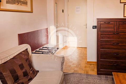 Lejlighed i Florence, Florence, Florence - € 1.600.000 | Ref: IB 763 - foto 17