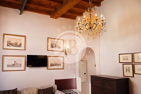 Lejlighed i Florence, Florence, Florence - € 1.600.000 | Ref: IB 763 - foto 18