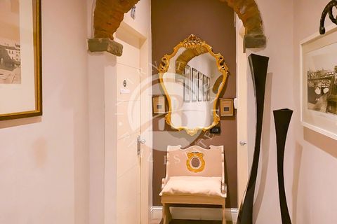 Lejlighed i Florence, Florence, Florence - € 1.600.000 | Ref: IB 763 - foto 19