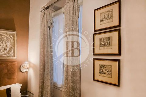 Lejlighed i Florence, Florence, Florence - € 1.600.000 | Ref: IB 763 - foto 20