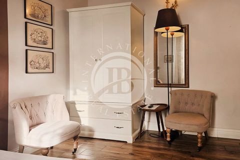 Lejlighed i Florence, Florence, Florence - € 1.600.000 | Ref: IB 763 - foto 21