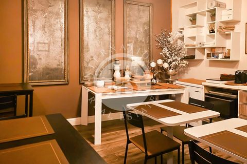 Lejlighed i Florence, Florence, Florence - € 1.600.000 | Ref: IB 763 - foto 23