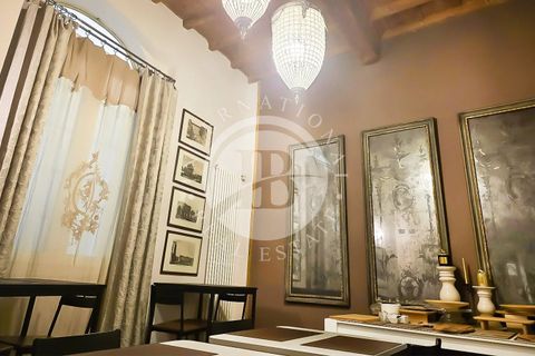 Lejlighed i Florence, Florence, Florence - € 1.600.000 | Ref: IB 763 - foto 24
